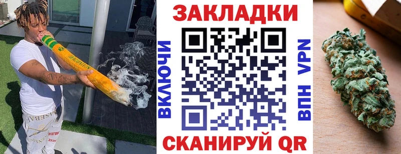Где можно купить наркотики Чадан АМФЕТАМИН  Марихуана  APVP  ГАШ  Меф  Псилоцибиновые грибы  COCAIN 