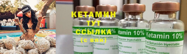 тгк Сатка