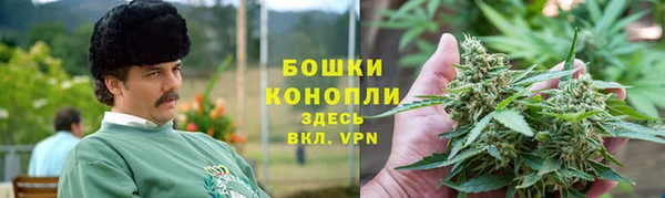 jwh Белокуриха
